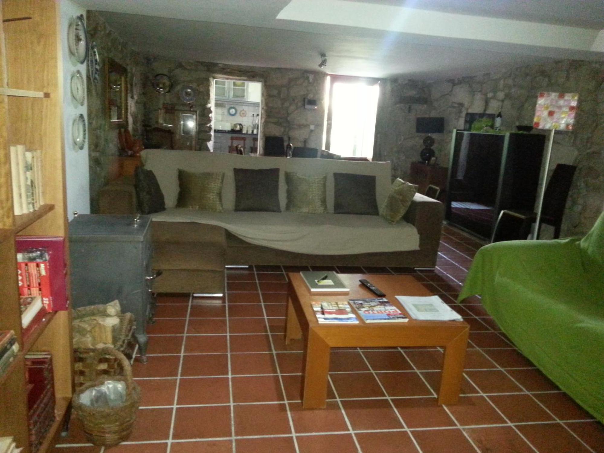 Green House — Photos 2